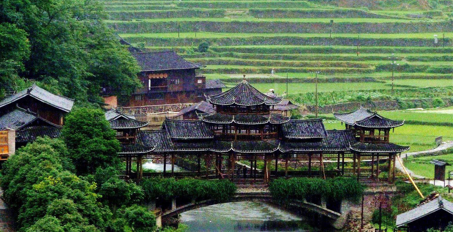 富贵烙锅精选食材